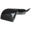 Manhattan IDATA CCD-USB-B - USB CCD Barcode Scanner Αξεσουάρ υπολογιστών Onetrade